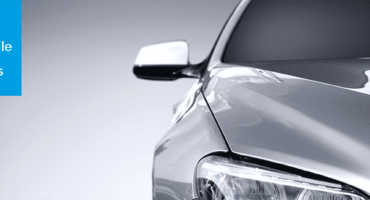 plv_automobile