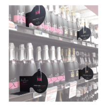 plv Foire aux Vins 2025