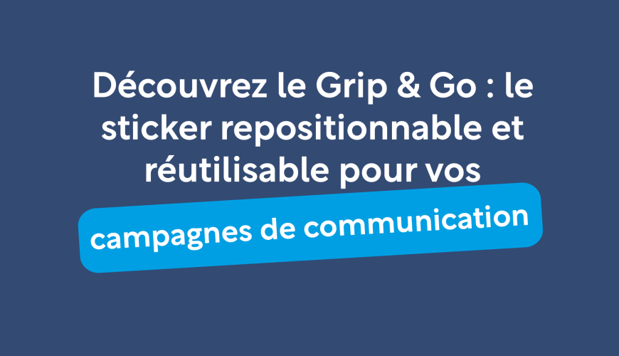stickers repositionnables