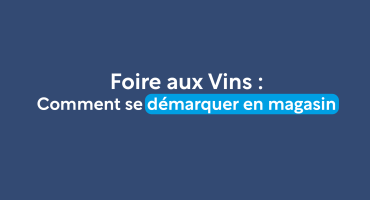 plv foire au vin