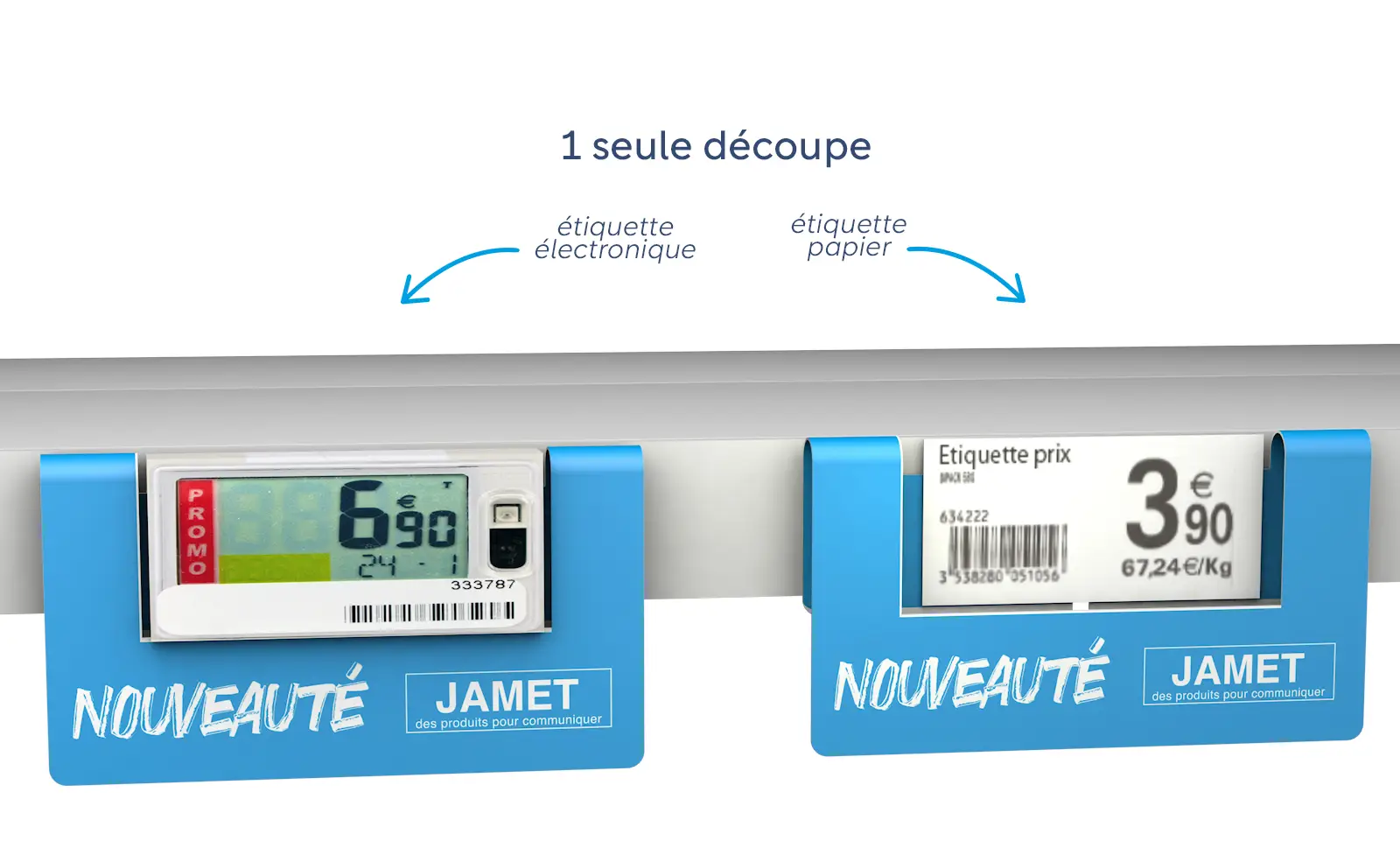 ETIQ-Prix-2