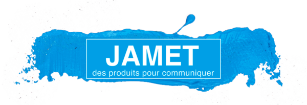 logo jamet communication