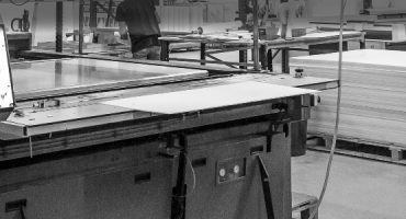 atelier de production jamet communication