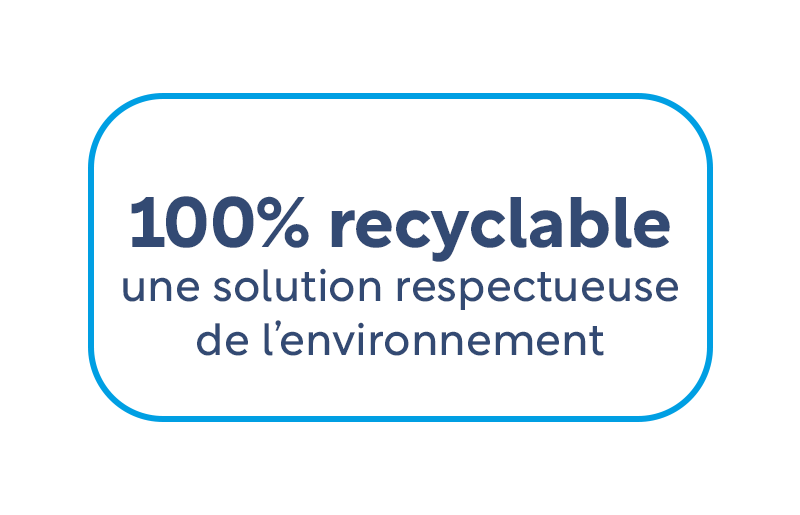 stickers repositionnables