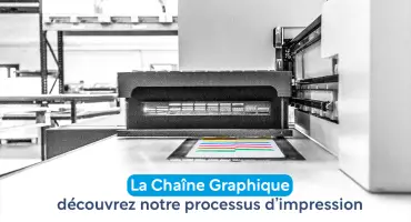 bannière article chaine graphique