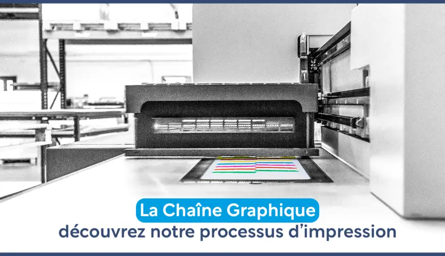 bannière article chaine graphique