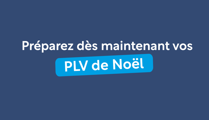 plv noel