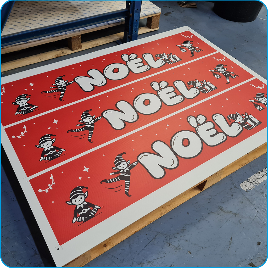 plv noel