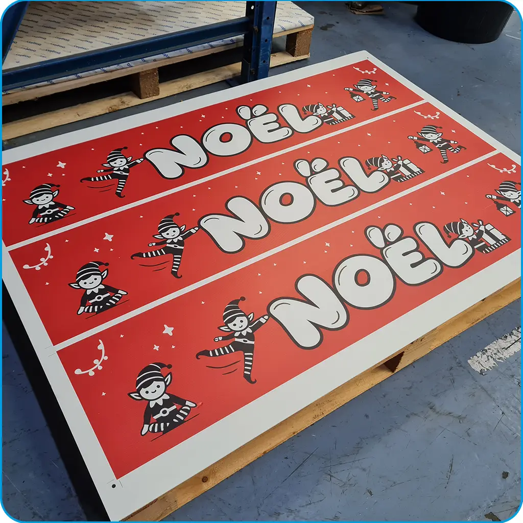plv noel