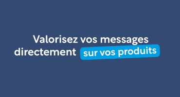stickers repositionnables