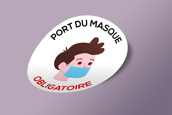 test-15