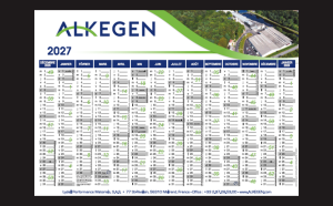 alkegen