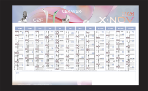 calendrier-2027
