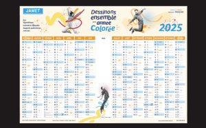 calendrier-jamet