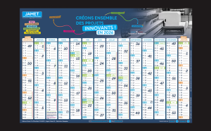 calendrier-jamet2026 (1)